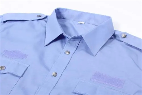 美迪欣服饰加盟
