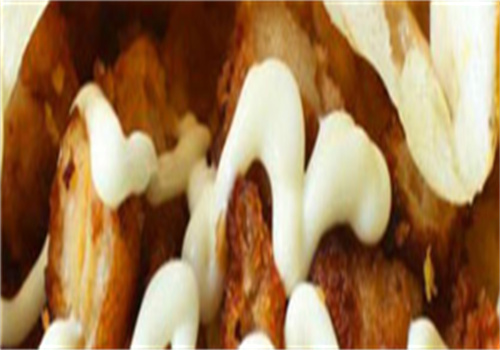 小路易生煎馆