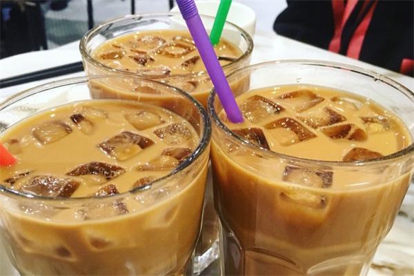 低调高手●港式丝袜奶茶