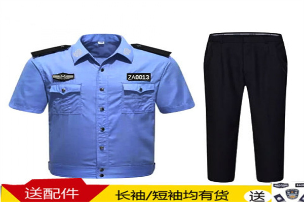 美迪欣服饰加盟