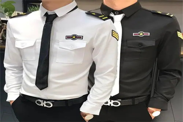 美迪欣服饰加盟