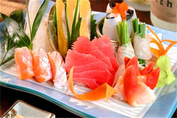 越兰香东南亚料理