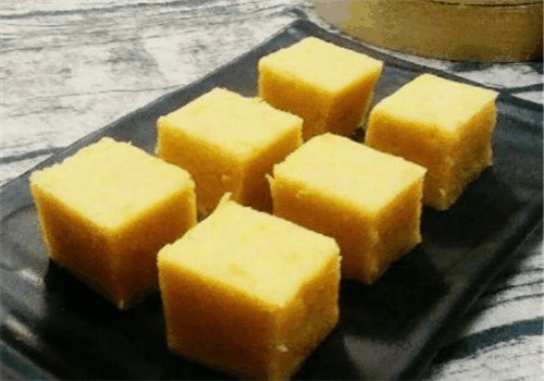 豌豆黄加盟