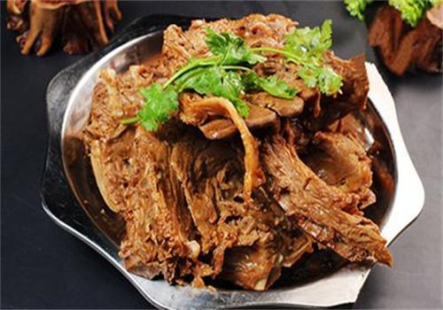 大盆骨
