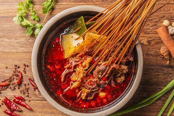 老玩童玩串串加盟