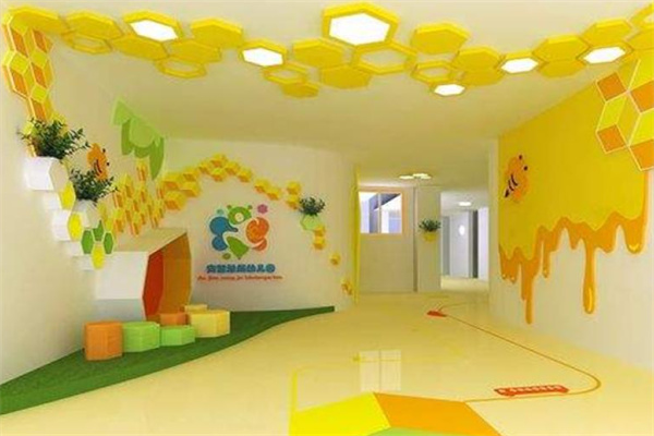 巧问教育幼小衔接