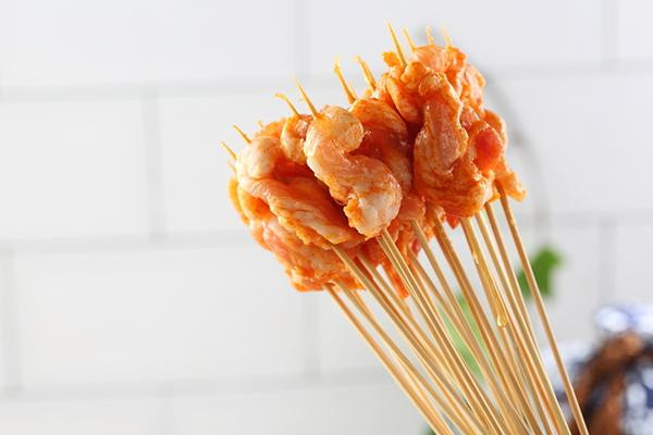 老玩童玩串串加盟