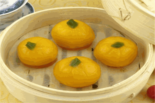 领厨餐饮加盟