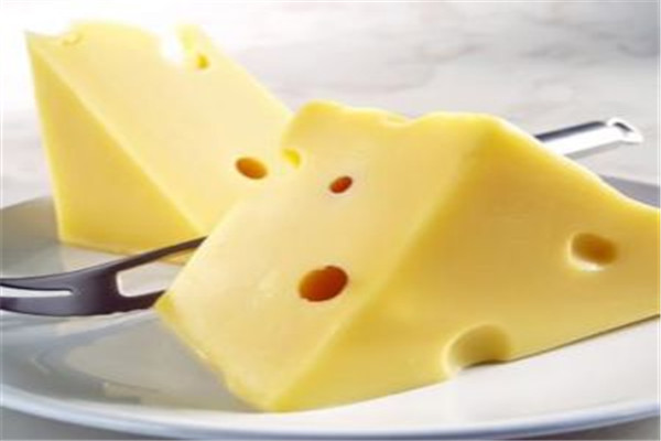 苏记奶酪甜品加盟