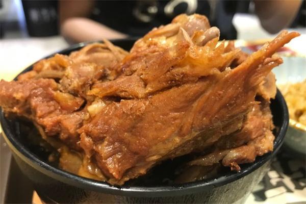 七惑犟骨头加盟