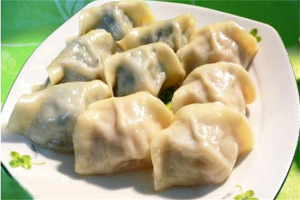 大华早餐加盟