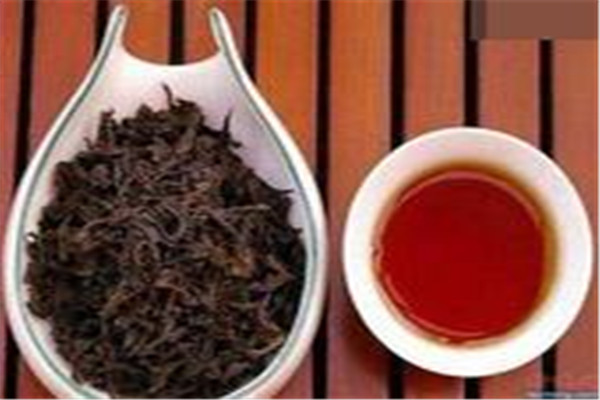 竹影茶庄加盟