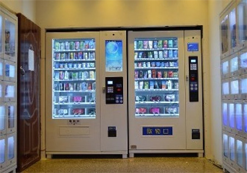 趣萌成人用品