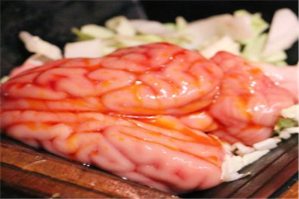 吼堂火锅