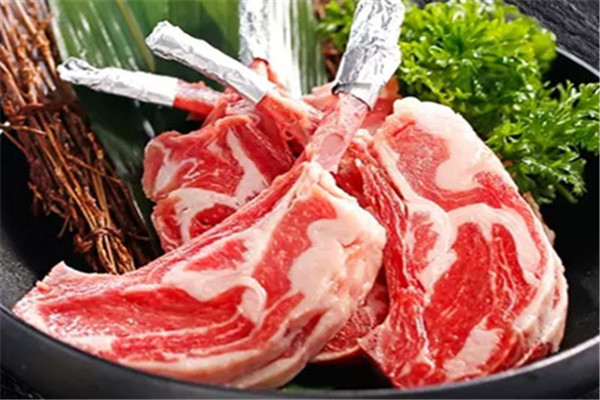 九田牛烤肉