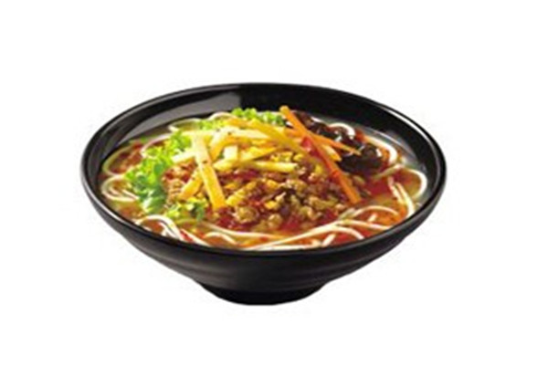 千客临过桥米线加盟
