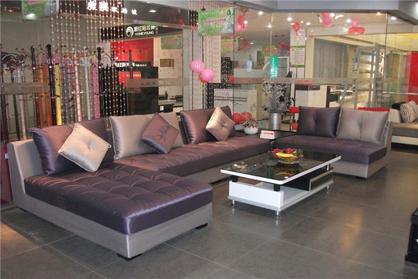 好风景家具