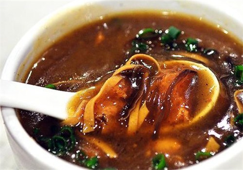 曹运洪胡辣汤