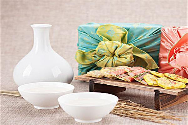 天才计划手工坊加盟