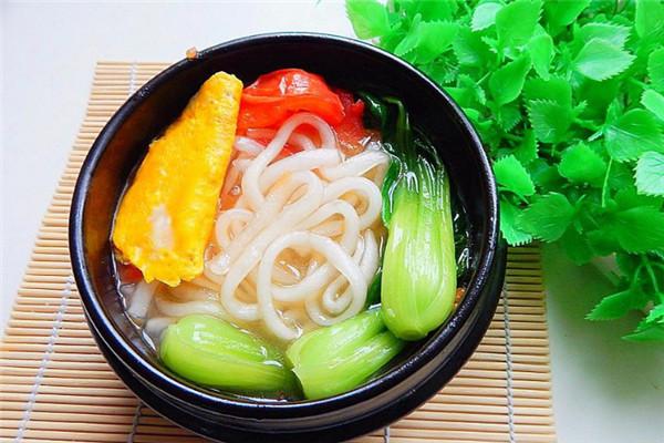 砂锅匠土豆粉加盟