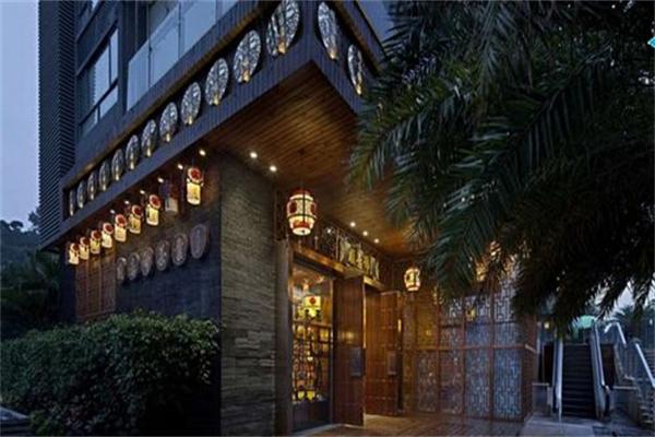 瑞安市品茗奶茶店
