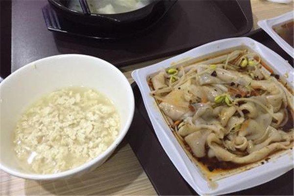 丙丁香热米皮加盟
