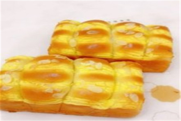 唐山包记西点