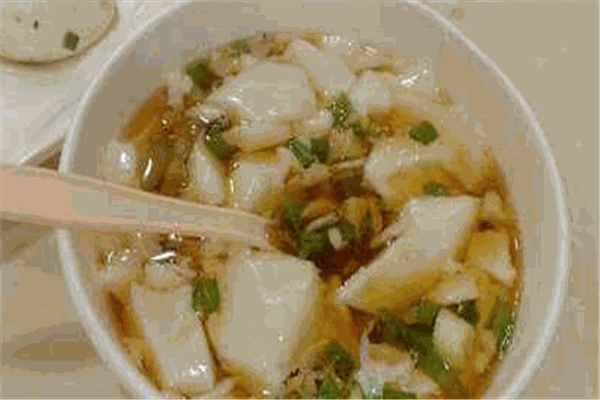 美迪炊饭早餐加盟