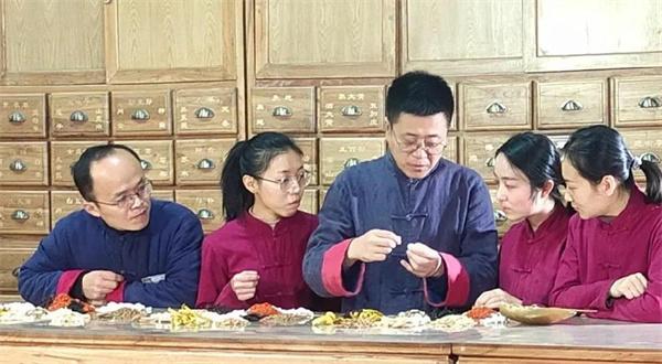 艺林堂