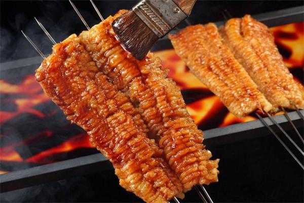 久味炉