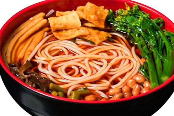 螺大大柳州螺蛳粉