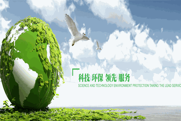 纸壳侠回收加盟
