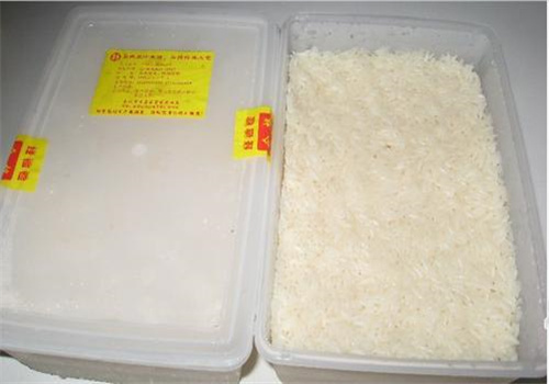 肖苗苗米酒