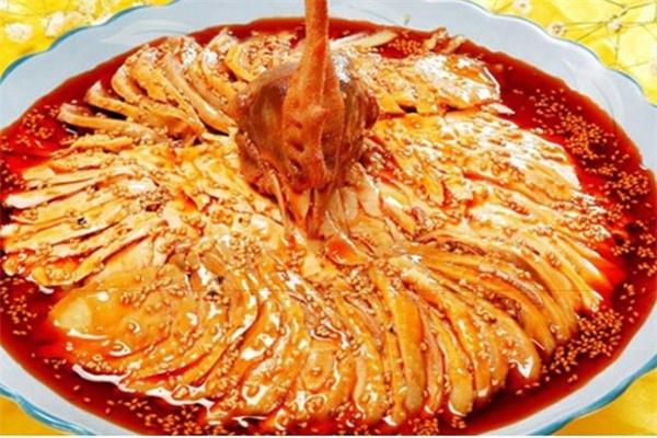 周记棒棒鸡