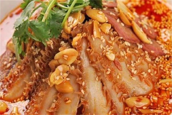 周记棒棒鸡