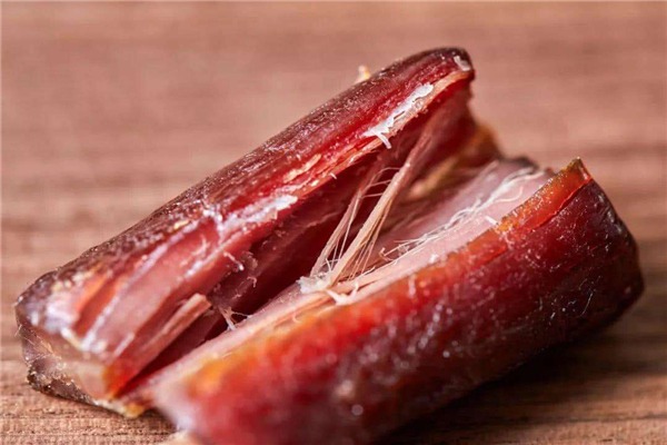 科尔沁冷鲜牛羊肉加盟