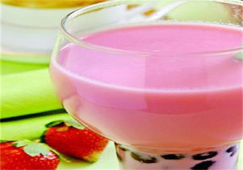 小茶鸠