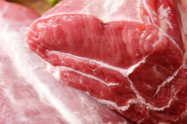 科尔沁冷鲜牛羊肉加盟
