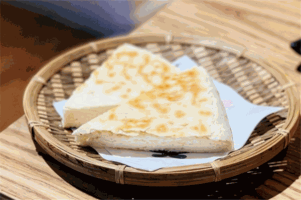咥长安&西安味道