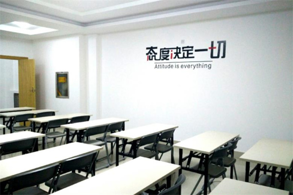 学而优教育