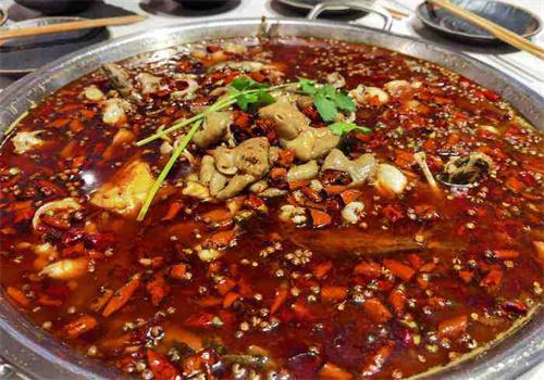 小称盘肥肠爱上鱼