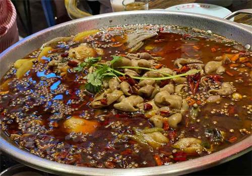 小称盘肥肠爱上鱼