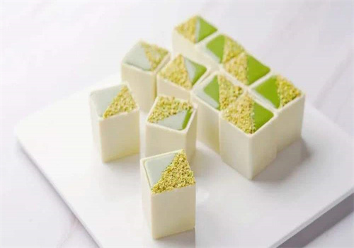 陶小点甜品