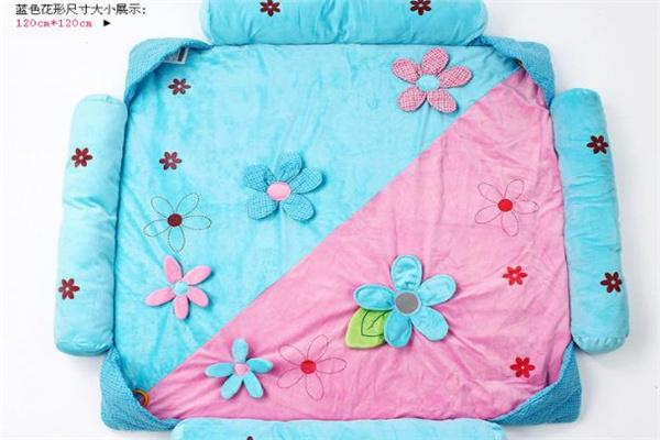 卡其贝特玩具