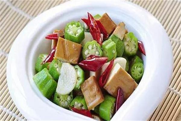 锋味家常菜加盟