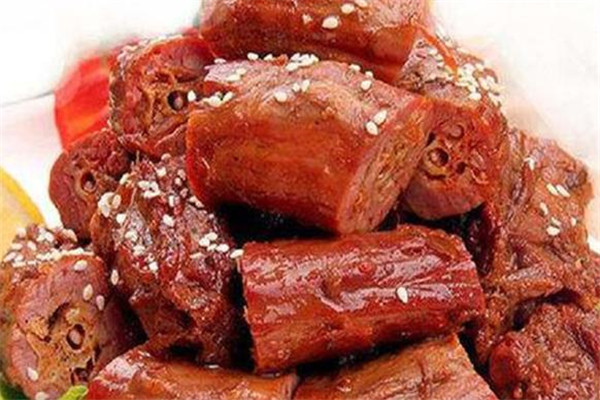 爵位99鸭脖
