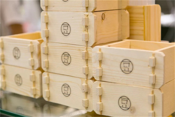 豆号甜品加盟