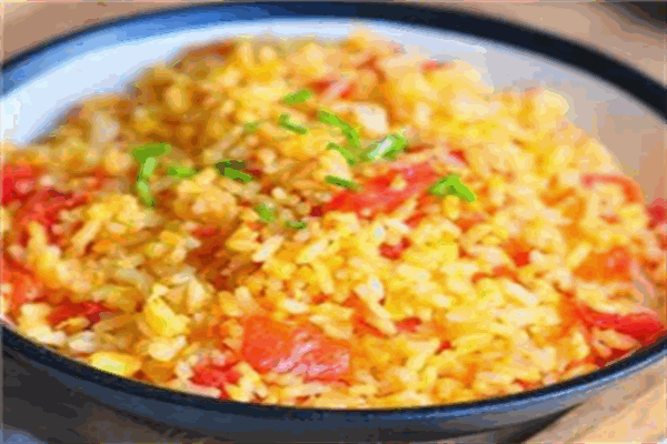 睦记饭爷加盟