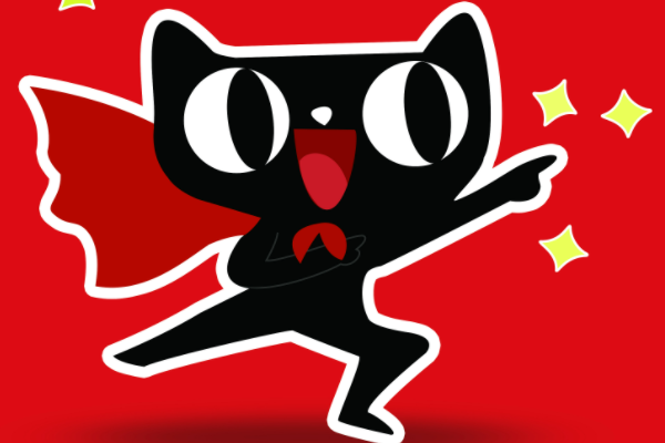 天猫优选加盟