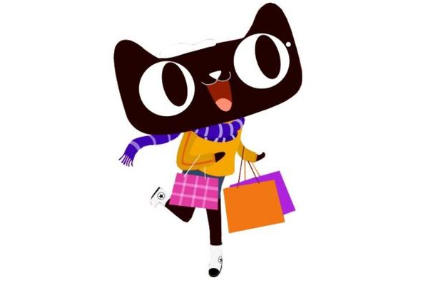 天猫优选加盟